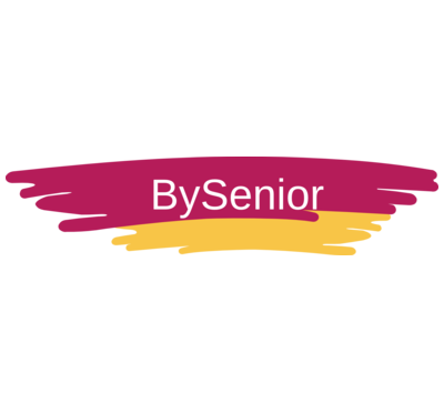 BySenior 50+
