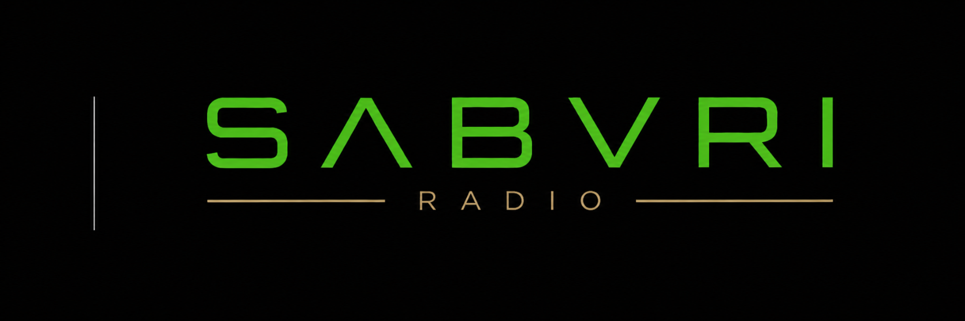 SABVRI